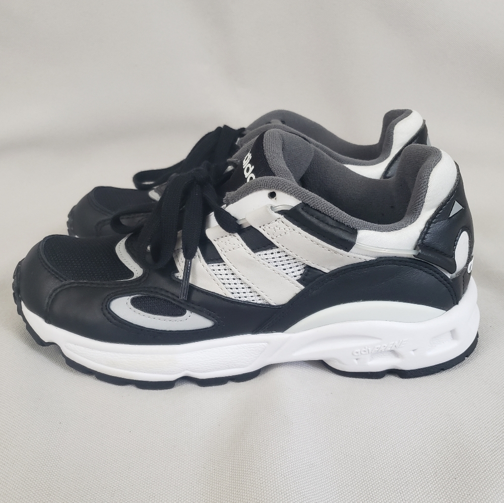 ADIDAS Originals LXCON 94